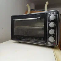 تستر جنس خوب ۶۰لیتری بزرگ ..