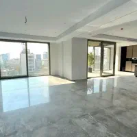 دو خوابه خوش نقشه پونک