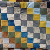 رو تختی|سرویس روتختی|مشهد, ایثارگران|دیوار