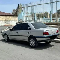 آموزش رانندگی