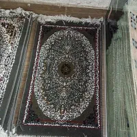 پادری فرشی ۷۰۰ شانه ریشه دار ضخیم