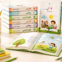 تدریس خصوصی