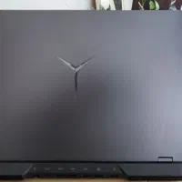 لپ‌تاپ گیمینگ  Lenovo LEGION 5 PRO 16ACH6G