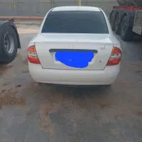 تیبا ۱