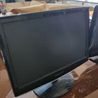 مانیتور سامسونک