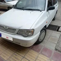 پراید ۸۹