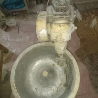 خمیرگیر|فروشگاه و مغازه|کرمان, |دیوار