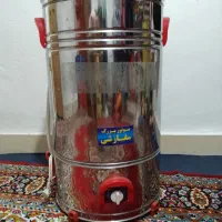پتو شور