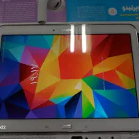 تبلت دست دوم