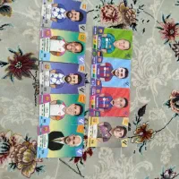 کیمدی ۲۰۲۴|اسباببازی|محمدیه-قزوین, |دیوار