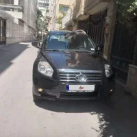جیلی ام گرند x7