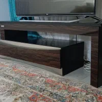 میز تلویزیون