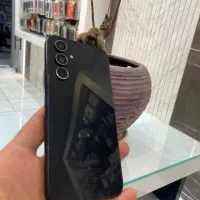 A54 256 5G