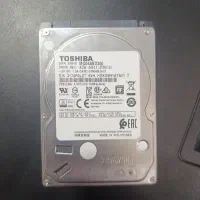 هارد 2tb