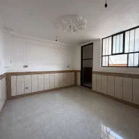 فروش آپارتمان 126متری وادی رحمت ۵|فروش آپارتمان|ایرانشهر, |دیوار