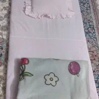 سرویس خواب