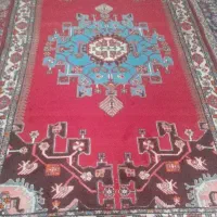 فرش دستباف