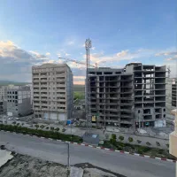 اپارتمان‌125مترنوساز‌کلید‌نخورده‌فول‌مبله‌
