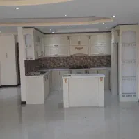 120-متر-دو-خواب-ماشین-رو-تک-واحدی