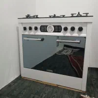 گاز