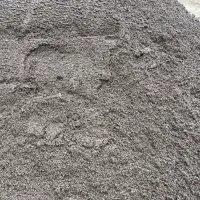 حمل و نقل ،فروش شن و ماسه و مصالح راه سازی