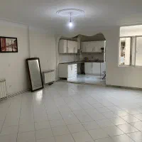 اجاره-اپارتمان-تهرانپارس-غربی-60-متر-بازسازی-شده