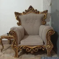 وسایل چوب|حراج|رباطکریم, رباطکریم|دیوار