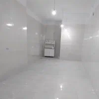 فروش مغازه ۵۶ متر خرمدشت