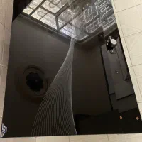 هود