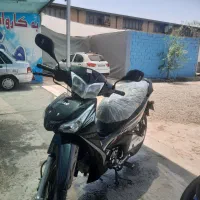 موتورسحر معاوضه با پراید