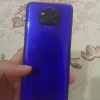 poco x3 nfc