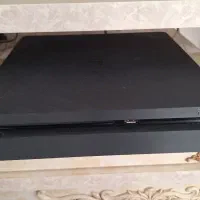 پلی استیشن  ps4 اسلیم