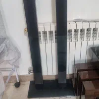 سینما خانگی