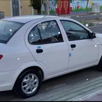 ساینا ۱۴۰۴