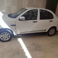 سهند s|خودرو سواری و وانت|قدس, شهرقدس|دیوار