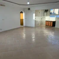 80 متری مولوی