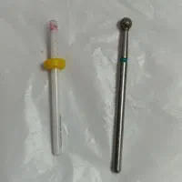 سرسوهان