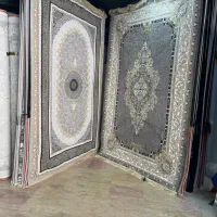 فرش ارزان خوب کد4050