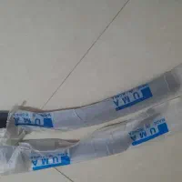 بادگیر ال نود اصل کره