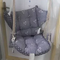 تاب بچه    اسباب بازی و وسایل بچه