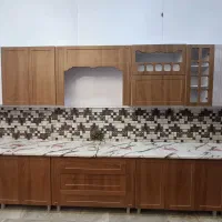 کابینت نئوکلاسیک
