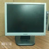 فروش مانیتور حتی در تعطیلات رسمی با تست و ضمانت