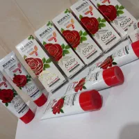ادکلن اسپره