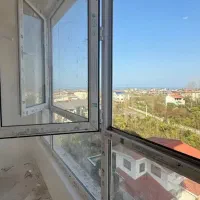 ۱۴۵ متر/غربی۱۷/بدون مالک