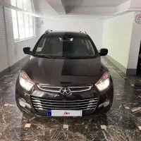جک s5 1402|خودرو سواری و وانت|تهران, شهرک امید|دیوار