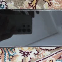 گوشی S22 ultra