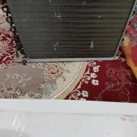 کولر جنرال ۱۸ هزار