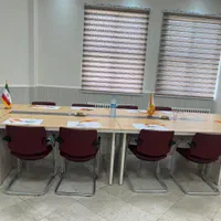 آسان دیپلم بگیرید