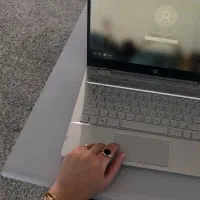 ویرایش تخصصی مقاله  به طور کامل تا مرحله اکسپت