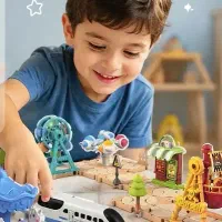 استخدام مربی مهد درخانه